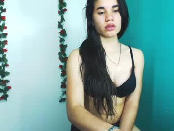 mia_cute_ chaturbate