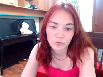 mia_diva chaturbate