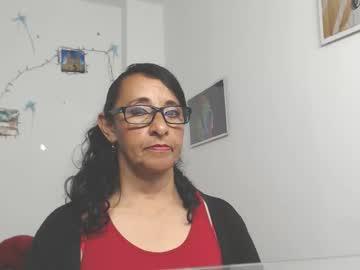 mia_ekvall chaturbate