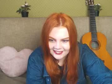 mia_emerald chaturbate