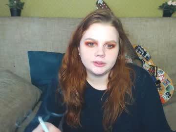 mia_emerald chaturbate