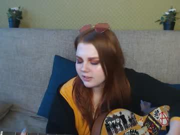 mia_emerald chaturbate