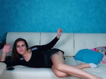 mia_enigmatic chaturbate