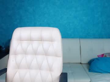 mia_enigmatic chaturbate