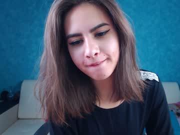 mia_enigmatic chaturbate