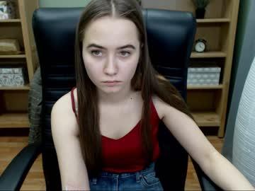 mia_fab chaturbate