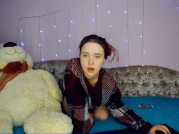 mia_fane chaturbate