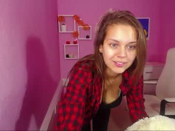 mia_foster chaturbate