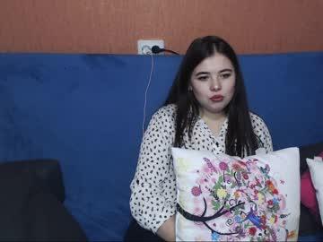 mia_fult chaturbate