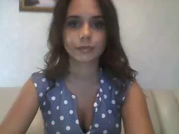 mia_gloss chaturbate