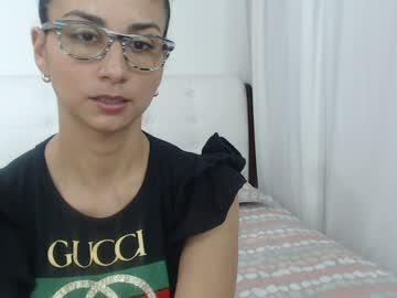 mia_khalifa_69 chaturbate