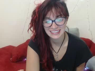 mia_latin_dirty chaturbate