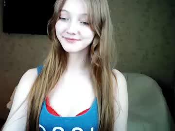 mia_lexus chaturbate