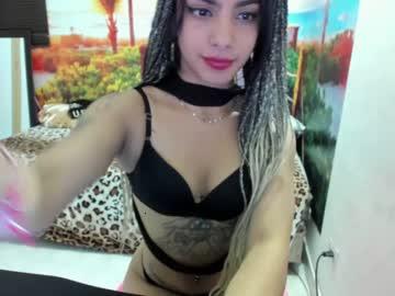 mia_macallan chaturbate