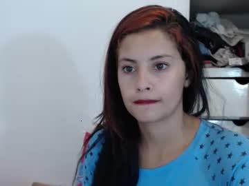 mia_malkov chaturbate