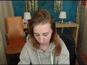 mia_mur chaturbate