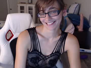 mia_mynx chaturbate