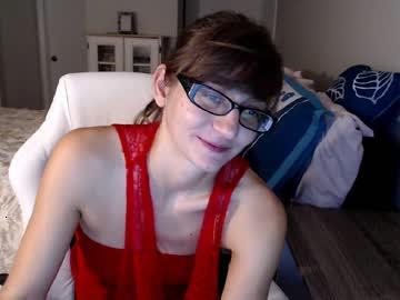 mia_mynx chaturbate