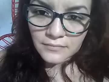 mia_portman chaturbate