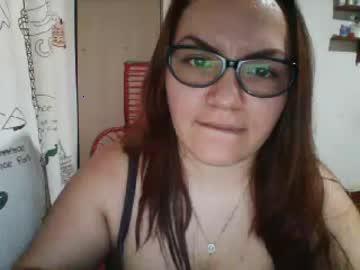 mia_portman chaturbate