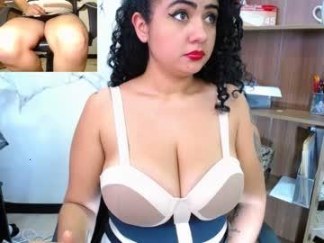 mia_rivera_ chaturbate