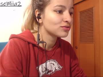 mia_rousse chaturbate