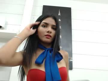 mia_sanders chaturbate