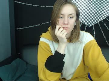 mia_shine chaturbate