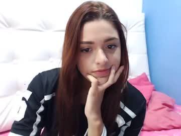 mia_simpson5 chaturbate