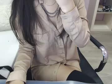 mia_starlove chaturbate