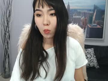 mia_starlove chaturbate