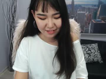 mia_starlove chaturbate