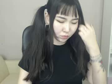 mia_starlove chaturbate