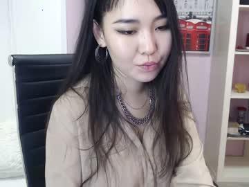 mia_starlove chaturbate