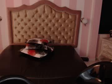 mia_tif chaturbate