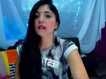 mia_whiite chaturbate