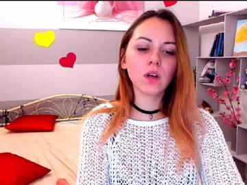 miaadavis_ chaturbate