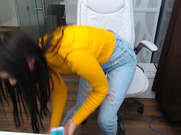 miaangel20 chaturbate