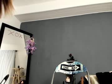 miaangel_ chaturbate