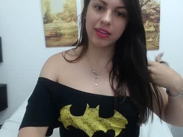 miabankz chaturbate