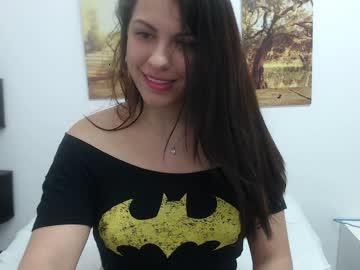 miabankz chaturbate