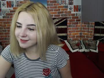 miacollinz chaturbate