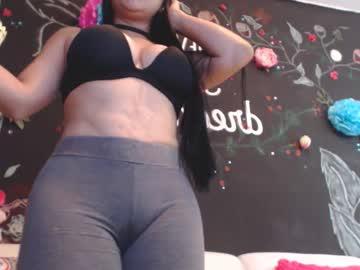 miadavila chaturbate