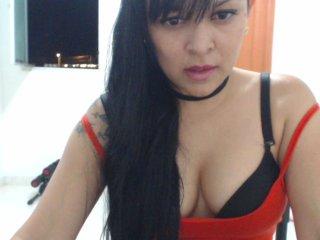 miadavila1 chaturbate