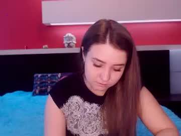 miadawson chaturbate