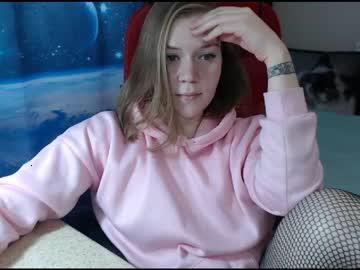 miadumpling chaturbate