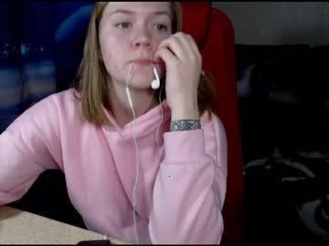 miadumpling chaturbate