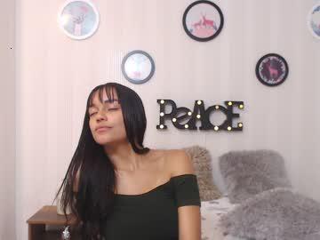 miafarrow__ chaturbate