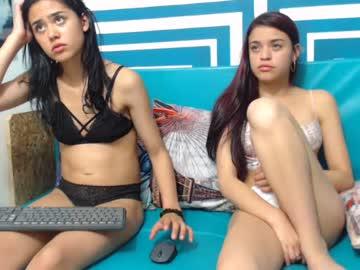 miah_y_grey chaturbate