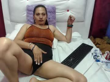 miaikova_69 chaturbate